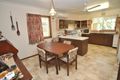 Property photo of 52 Victor Avenue Paradise Point QLD 4216