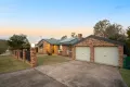 Property photo of 70 Beeston Drive Fernvale QLD 4306
