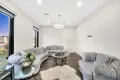 Property photo of 10 Flintwood Street Tarneit VIC 3029