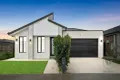 Property photo of 10 Flintwood Street Tarneit VIC 3029