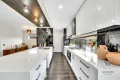Property photo of 10 Flintwood Street Tarneit VIC 3029