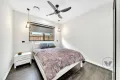 Property photo of 10 Flintwood Street Tarneit VIC 3029