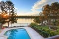 Property photo of 13 The Esplanade Forest Lake QLD 4078