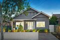 Property photo of 19 Jackman Street Preston VIC 3072