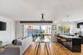 Property photo of 19 Jackman Street Preston VIC 3072