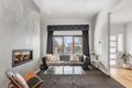 Property photo of 19 Jackman Street Preston VIC 3072