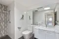 Property photo of 2/4 Emerald Avenue Sapphire Beach NSW 2450