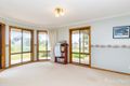 Property photo of 192 Ellis Road Goornong VIC 3557