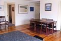 Property photo of 33 Lantana Road Cape Woolamai VIC 3925