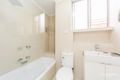 Property photo of 18/187 George Street East Melbourne VIC 3002