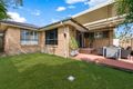 Property photo of 2/6 Davidson Avenue Killarney Vale NSW 2261