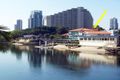 Property photo of 16 Lotus Key Broadbeach Waters QLD 4218