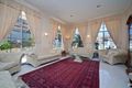 Property photo of 17 Shalvey Close Duncraig WA 6023