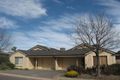 Property photo of 11/32 Debenham Court Greenwith SA 5125