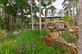 Property photo of 20 Gardonia Place Albany Creek QLD 4035