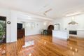 Property photo of 23 Butters Street Moil NT 0810