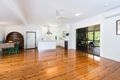 Property photo of 23 Butters Street Moil NT 0810