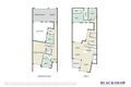 Property photo of 4 Charles Roach Lane Kingston ACT 2604