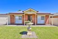 Property photo of 966 Fifteenth Street Mildura VIC 3500