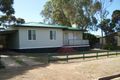 Property photo of 34 Todd Street Kingscote SA 5223