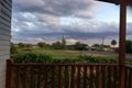Property photo of 45 Third Avenue Cracow QLD 4719