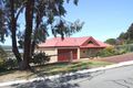 Property photo of 47 Morilla Road Lower King WA 6330