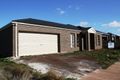 Property photo of 23 James Patrick Way Lancefield VIC 3435