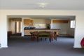 Property photo of 23 James Patrick Way Lancefield VIC 3435