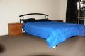 Property photo of 23 James Patrick Way Lancefield VIC 3435