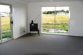 Property photo of 23 James Patrick Way Lancefield VIC 3435