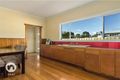 Property photo of 139 Beach Road Margate TAS 7054