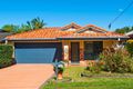 Property photo of 10 Chester Road Eight Mile Plains QLD 4113