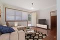 Property photo of 4/148 Broome Street Cottesloe WA 6011