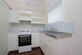 Property photo of 4/148 Broome Street Cottesloe WA 6011