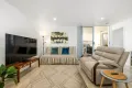 Property photo of 409/81 Sutton Street Redcliffe QLD 4020