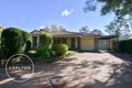 Property photo of 16 Railway Terrace Willow Vale NSW 2575