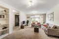 Property photo of 5/42 Burke Road Malvern East VIC 3145