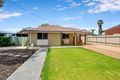 Property photo of 5 St John Grove Hannans WA 6430