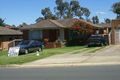 Property photo of 19 Gozo Road Greystanes NSW 2145