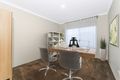 Property photo of 477 Balfour Street Southern River WA 6110