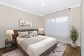 Property photo of 477 Balfour Street Southern River WA 6110