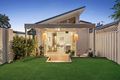 Property photo of 35 Park Avenue Randwick NSW 2031