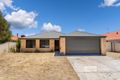 Property photo of 40 Range Road Capel WA 6271