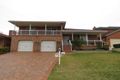 Property photo of 4 Argyle Close Bonnyrigg Heights NSW 2177