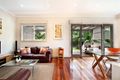 Property photo of 36 Market Street Randwick NSW 2031