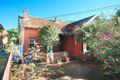 Property photo of 9 William Street Fairlight NSW 2094
