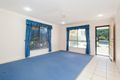Property photo of 10 Chester Road Eight Mile Plains QLD 4113