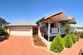 Property photo of 140 McLarty Road Halls Head WA 6210
