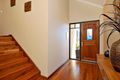 Property photo of 140 McLarty Road Halls Head WA 6210