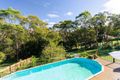 Property photo of 5 Coolabah Road Valley Heights NSW 2777